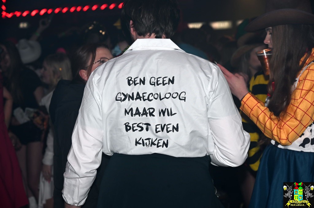 ../Images/Zaterdagavond carnaval 2026 113.jpg